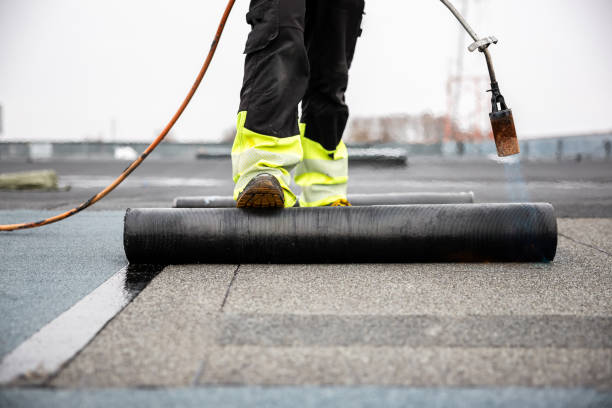 Best Roofing for New Construction  in North Druid Hills, GA