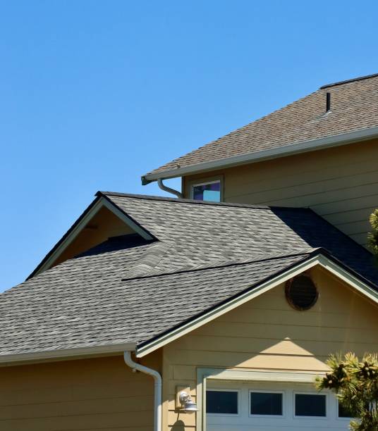 Best Wood Shake Roofing  in North Druid Hills, GA